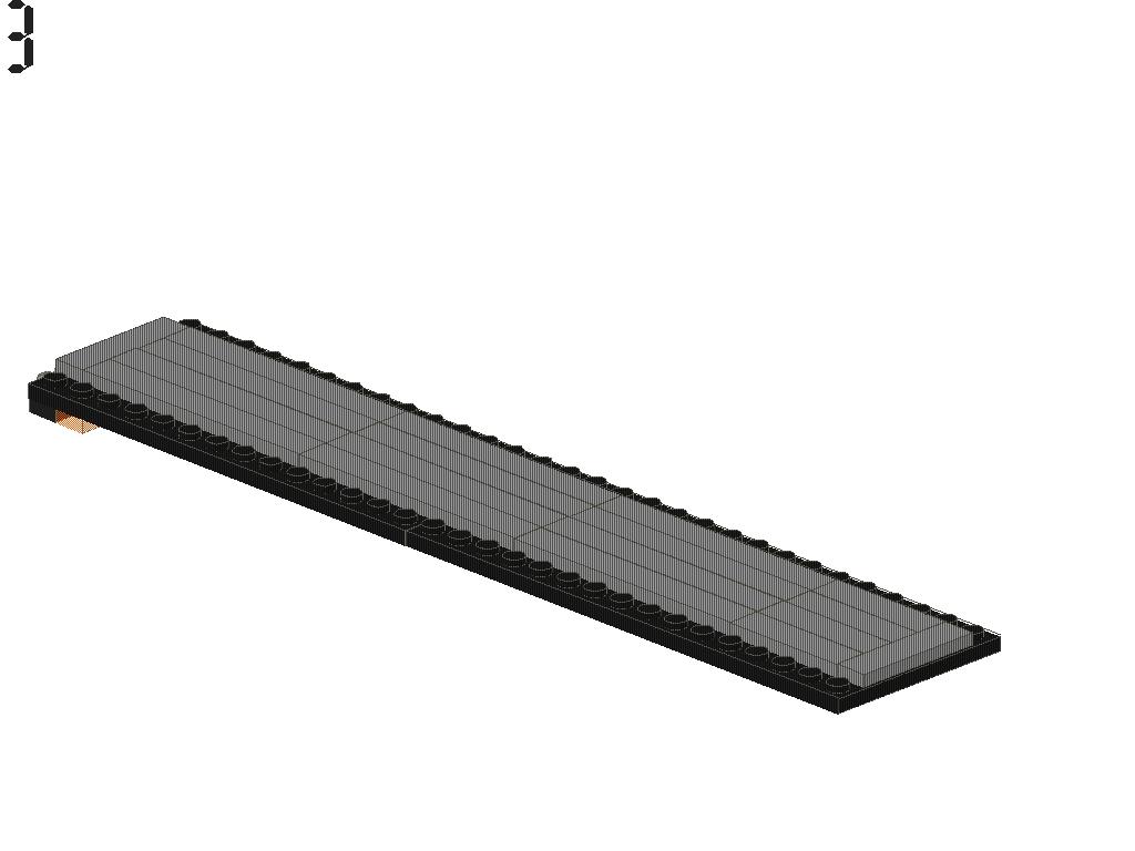 body03.jpg