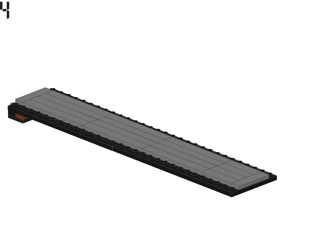 body04.jpg