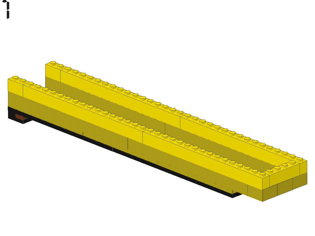 body07.jpg