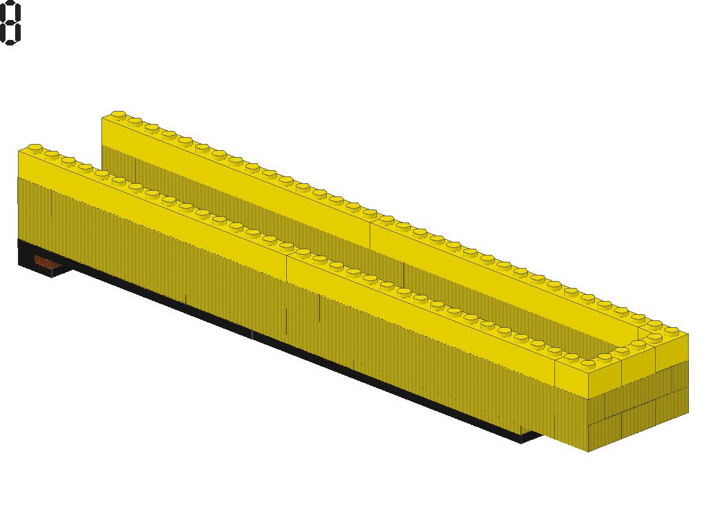 body08.jpg