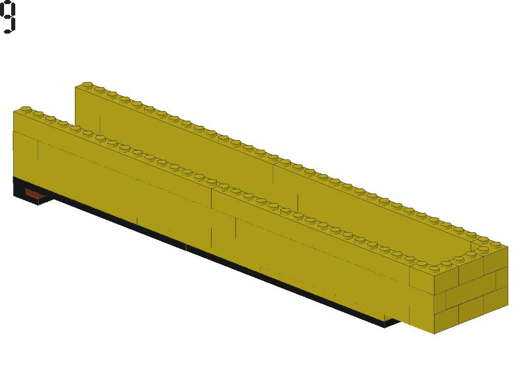 body09.jpg
