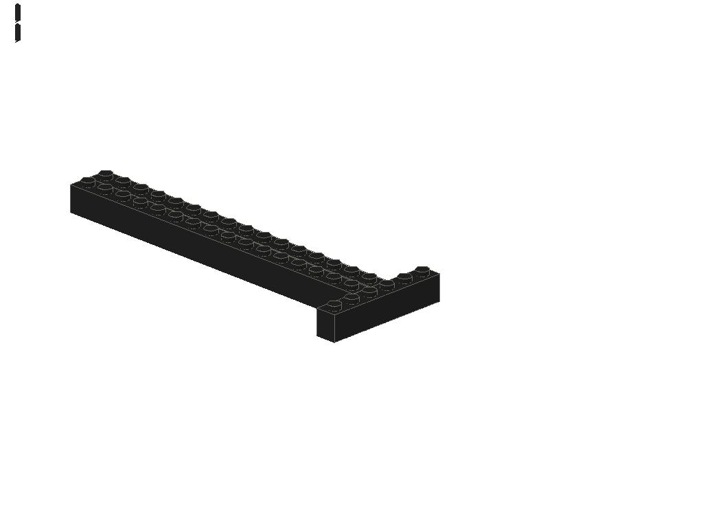 chassis01.jpg