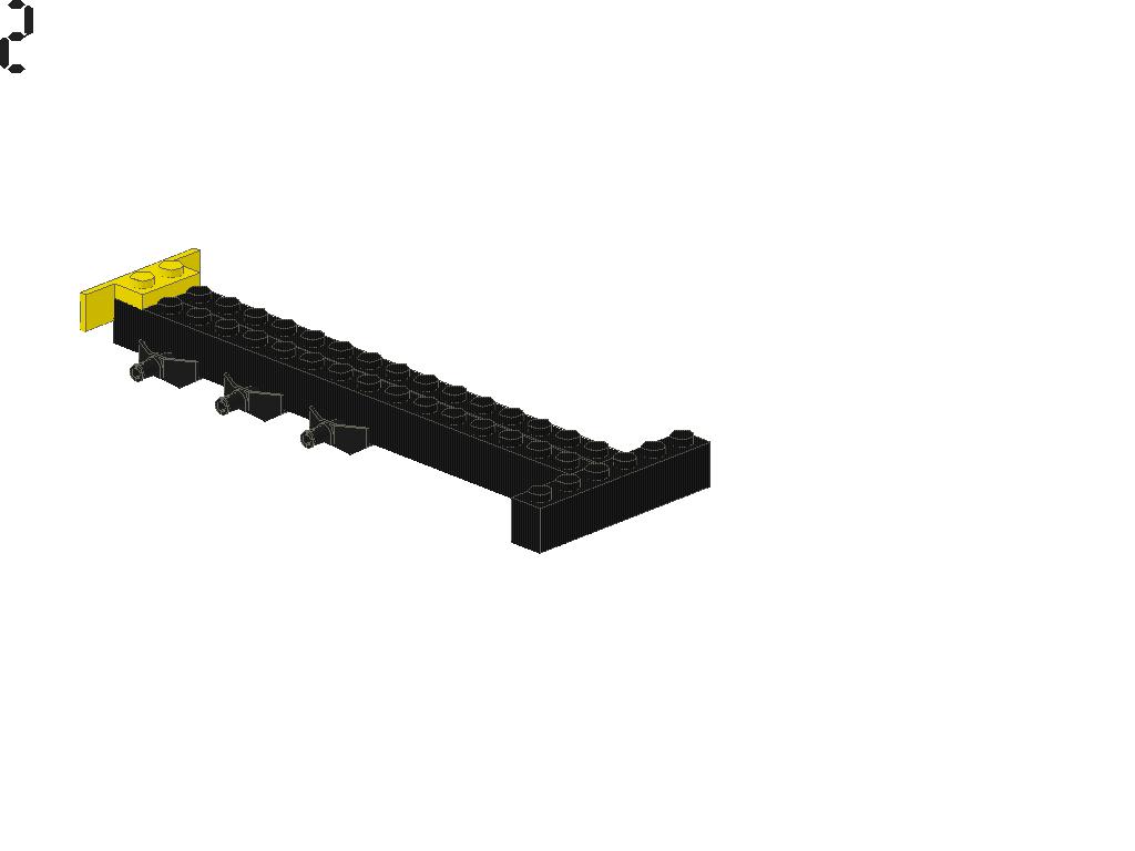 chassis02.jpg