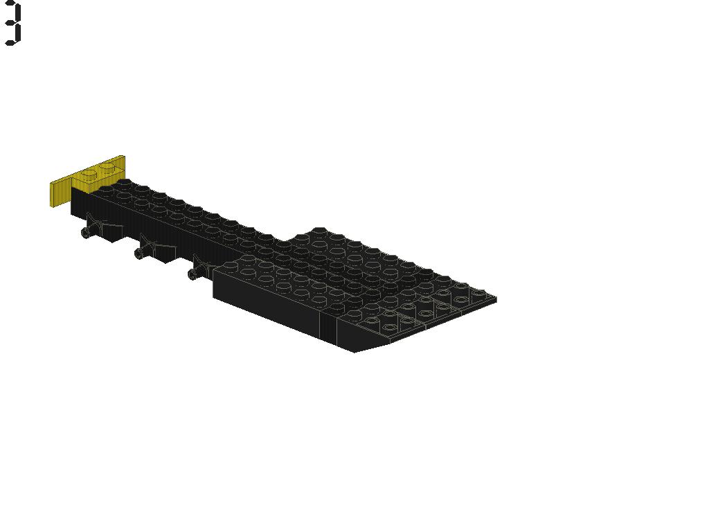 chassis03.jpg