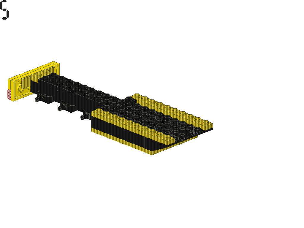 chassis05.jpg