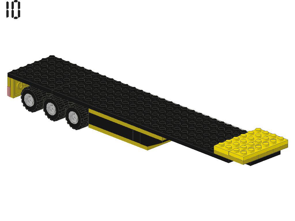 chassis10.jpg