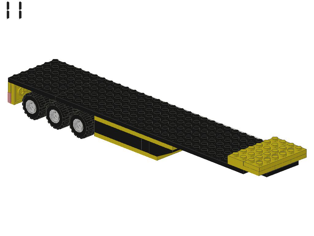 chassis11.jpg