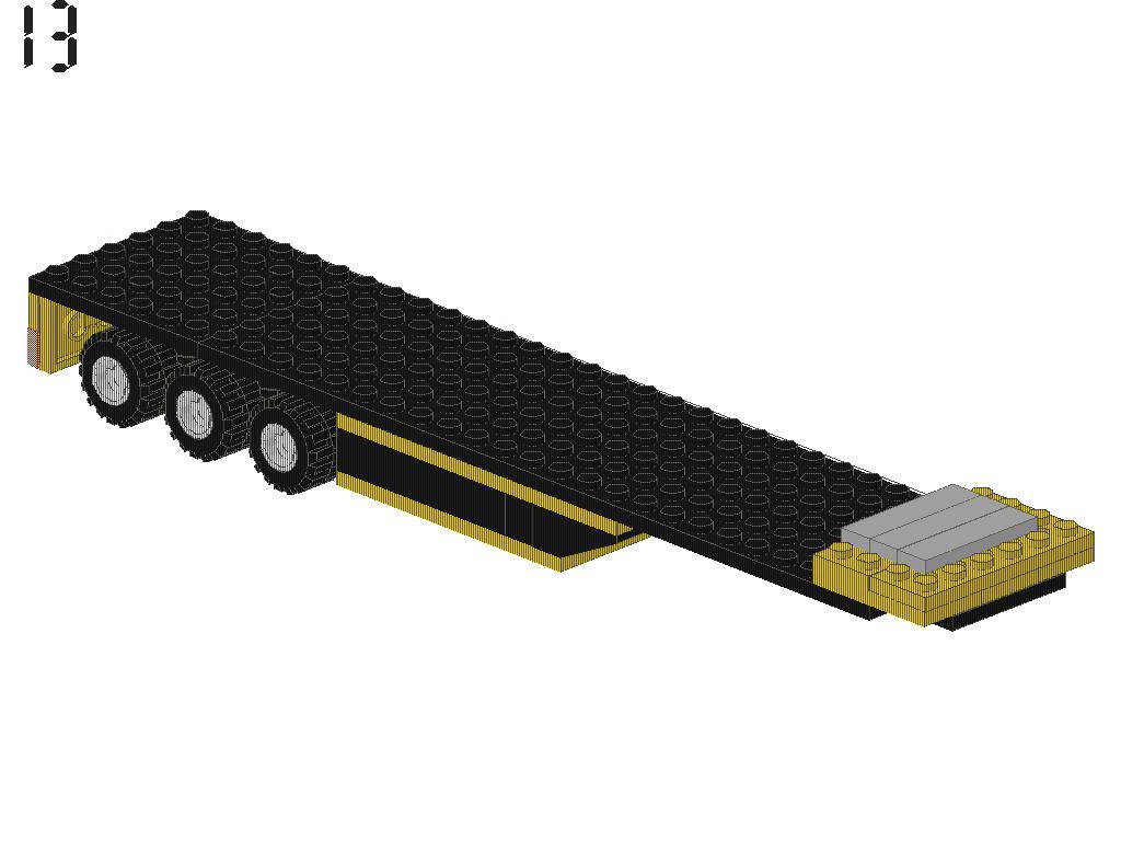 chassis13.jpg