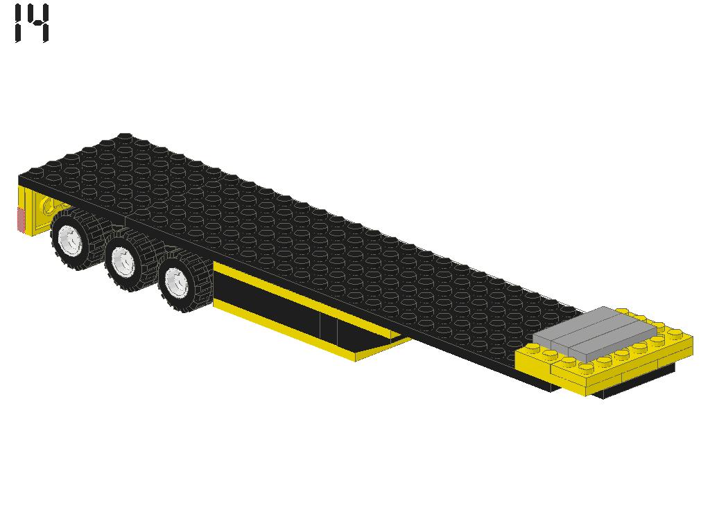 chassis14.jpg