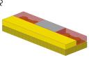 rearli~12.jpg
