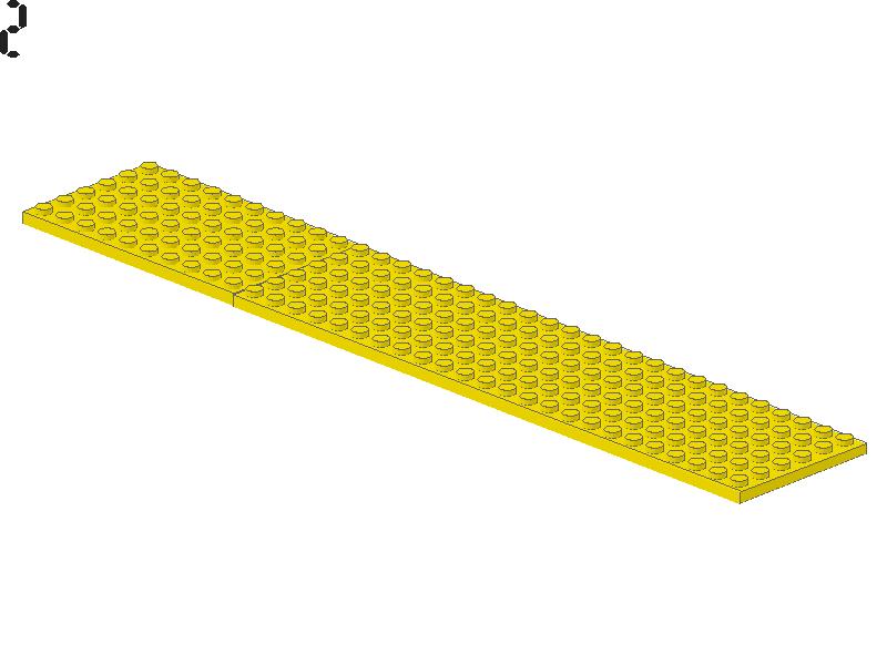 roof2.jpg