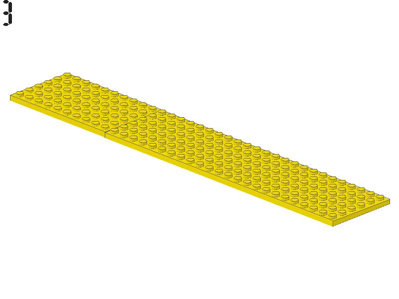 roof3.jpg