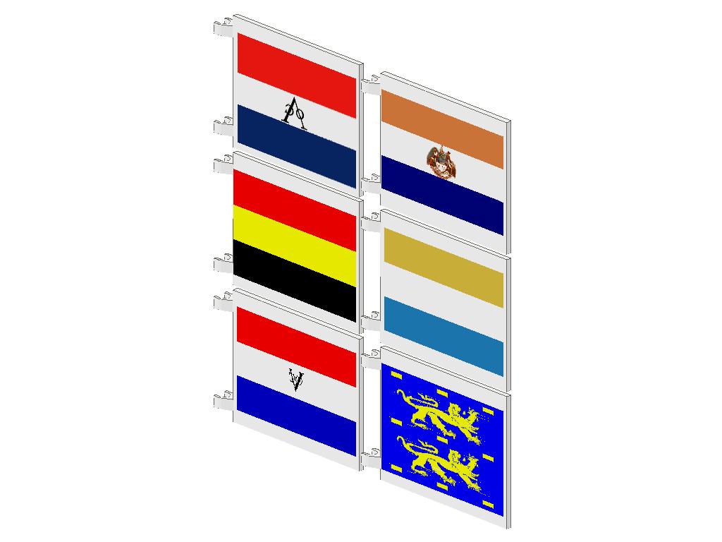 sticker002.jpg