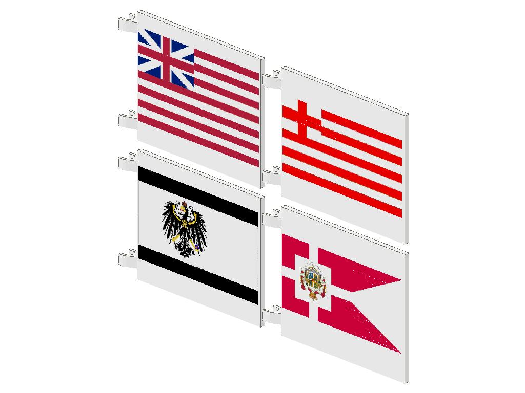 sticker003.jpg