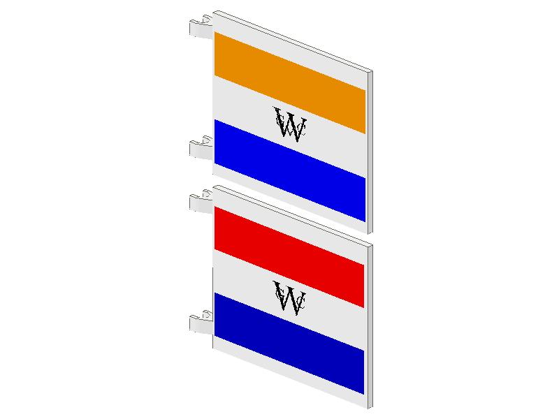 sticker004.jpg