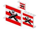 sticker005.jpg