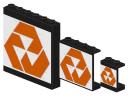 stickers-800x600.jpg