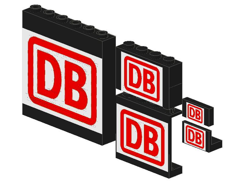 db-800x600.jpg