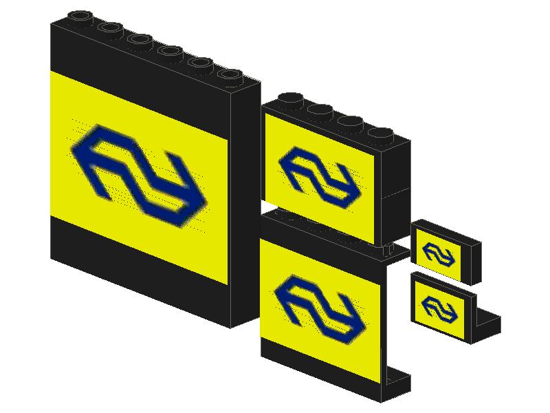 ns-800x600.jpg