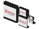 veolia-800x600.jpg
