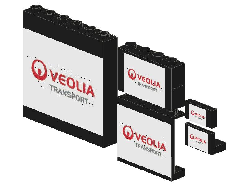 veolia-800x600.jpg