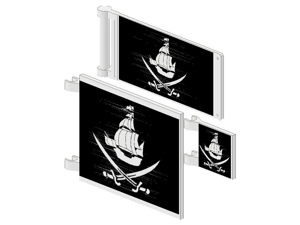pirateflag01.jpg