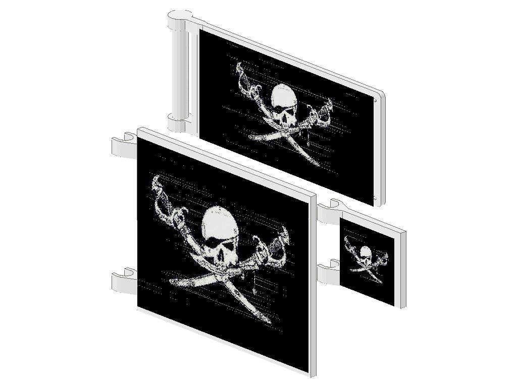 pirateflag03.jpg