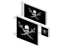 pirateflag03.jpg