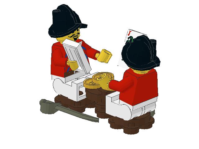 acc005.jpg