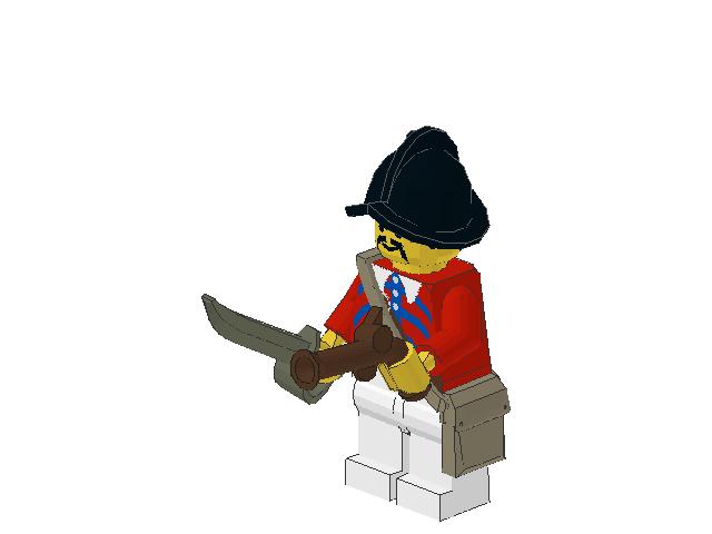 soldier1.jpg