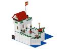 ArmadaWatchtower