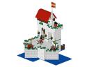 watchtower-1600x1200-004.jpg