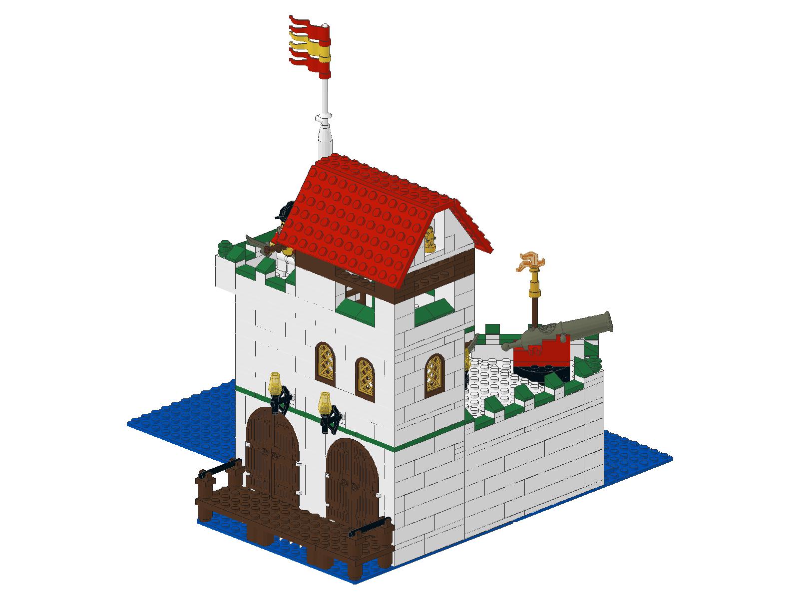 watchtower-1600x1200-002.jpg