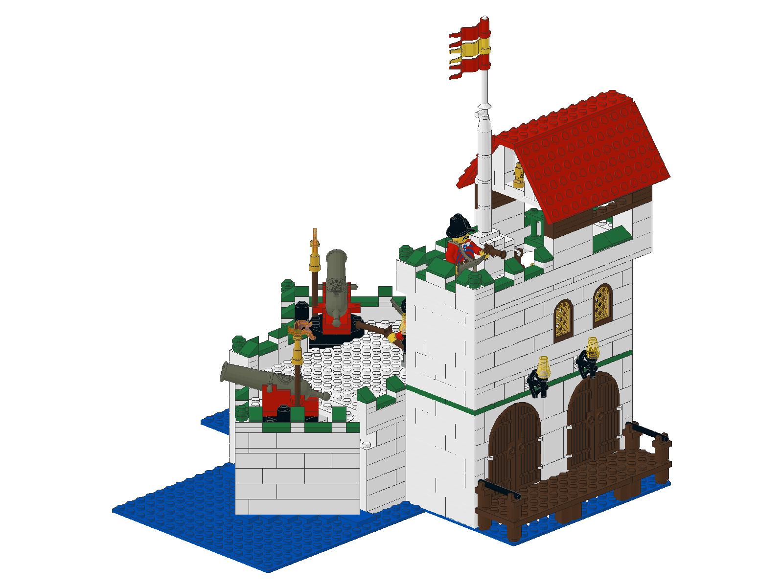 watchtower-1600x1200-003.jpg