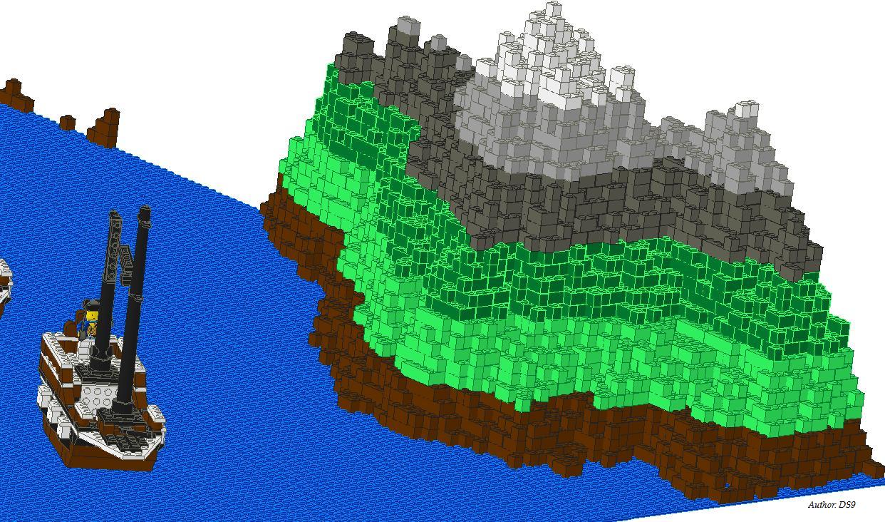 004.jpg
