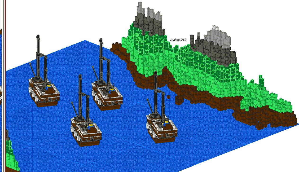 005.jpg