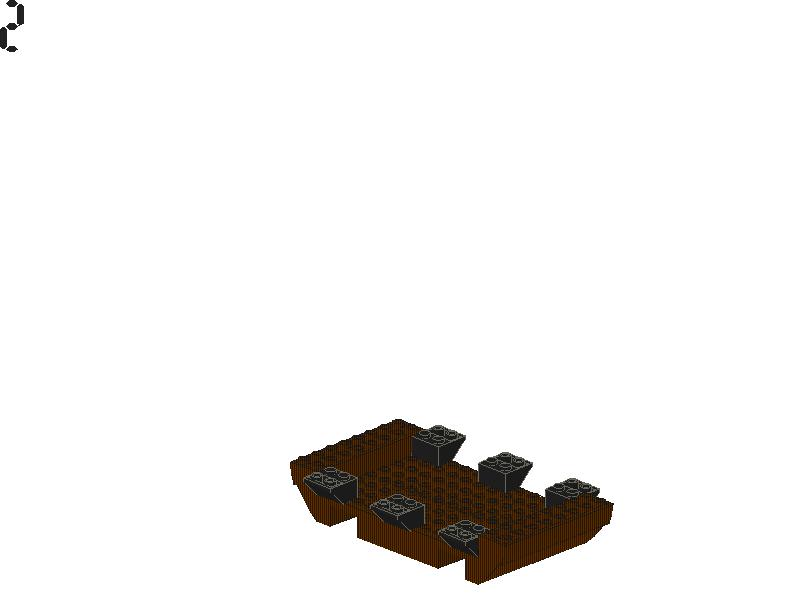 merchant-ship00102.jpg