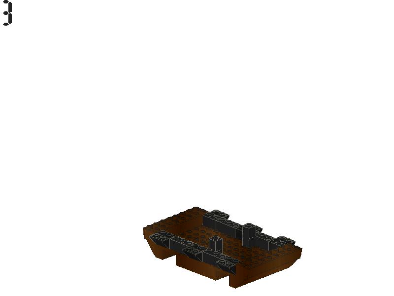 merchant-ship00103.jpg