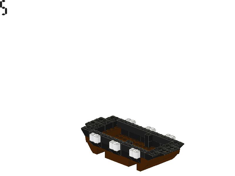 merchant-ship00105.jpg