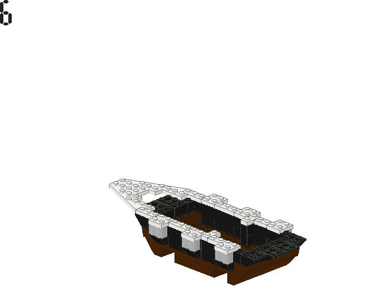 merchant-ship00106.jpg