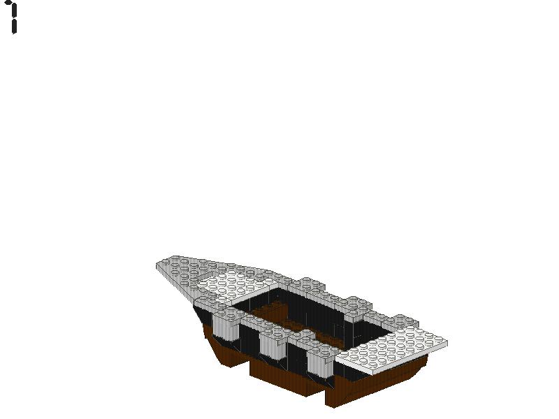 merchant-ship00107.jpg