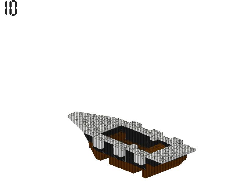 merchant-ship00110.jpg