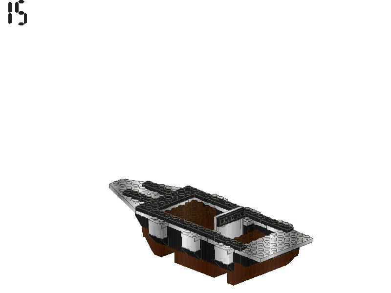 merchant-ship00115.jpg