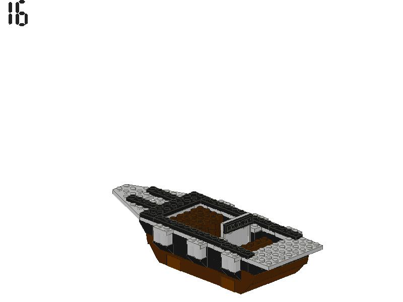 merchant-ship00116.jpg