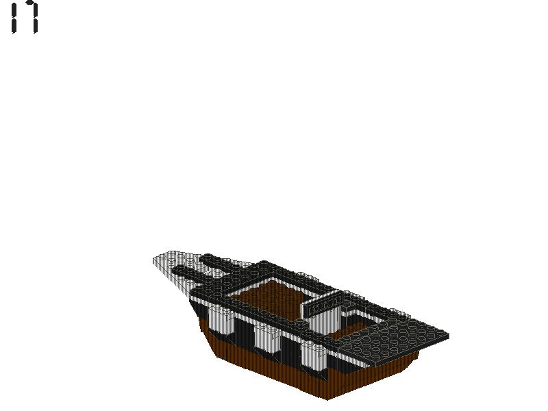 merchant-ship00117.jpg