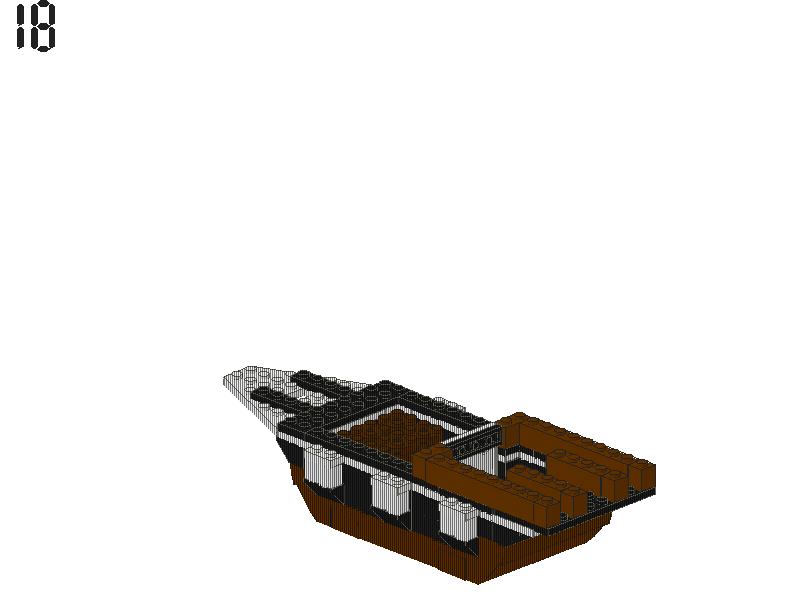 merchant-ship00118.jpg