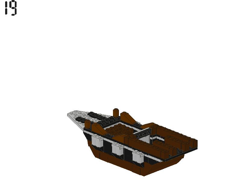 merchant-ship00119.jpg