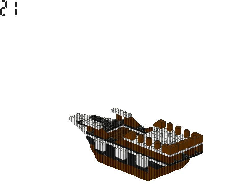 merchant-ship00121.jpg