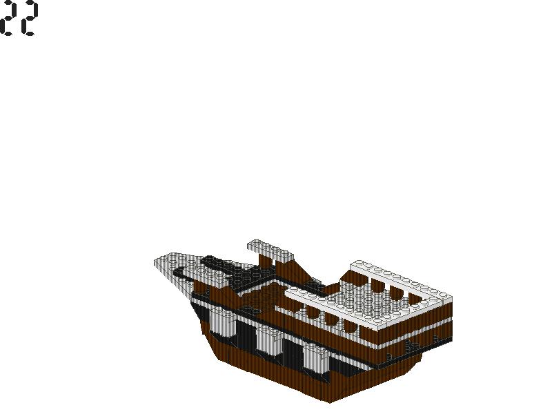 merchant-ship00122.jpg