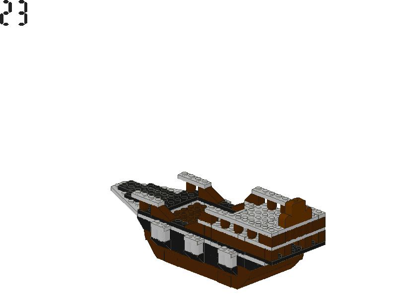 merchant-ship00123.jpg